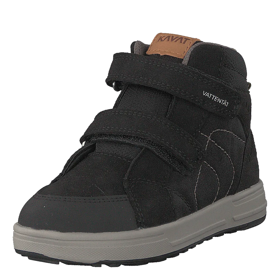 Landby Wp Black