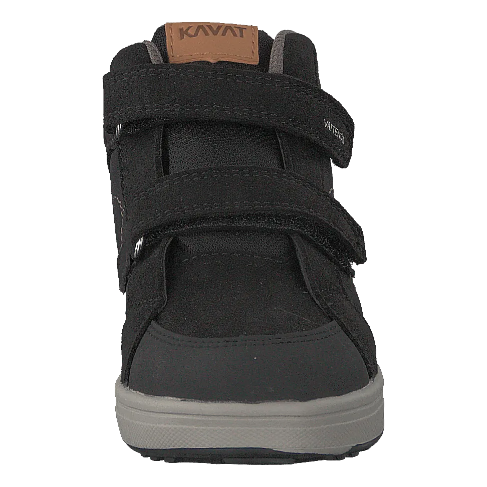 Landby Wp Black