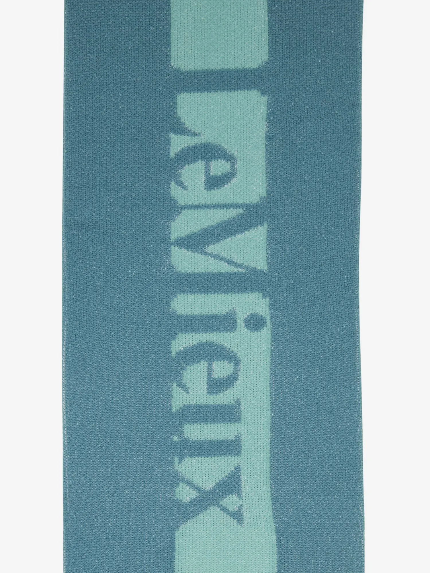 LeMieux Silicone Socks Aqua
