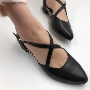 Lily Black