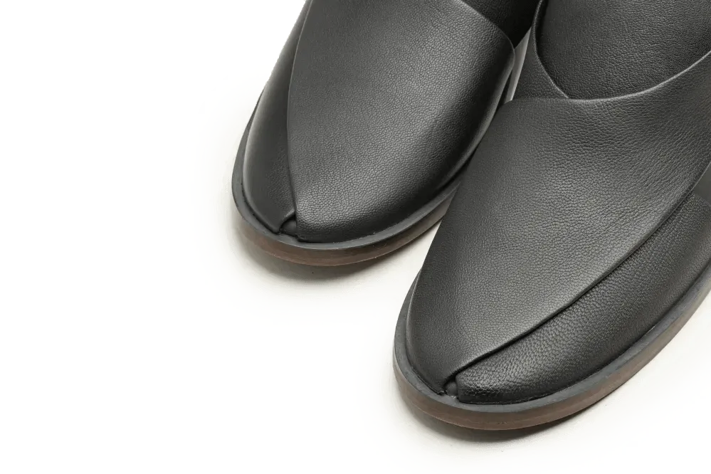 LOGO 7720 GRY