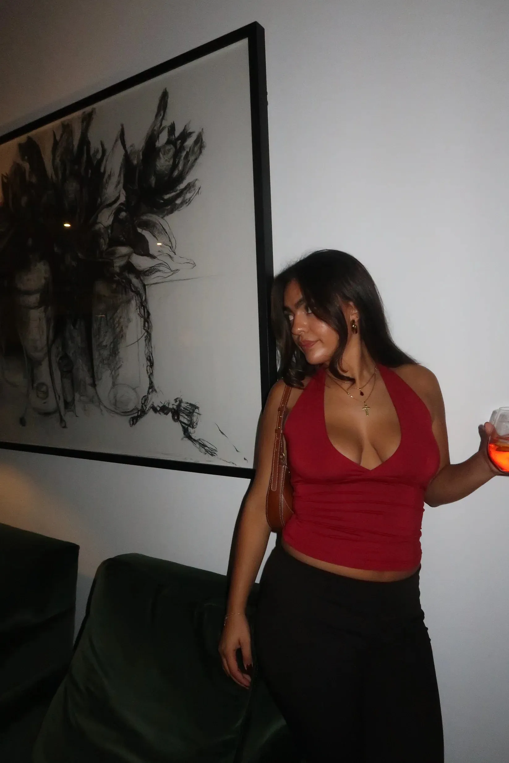 Lola Jay Lola Top