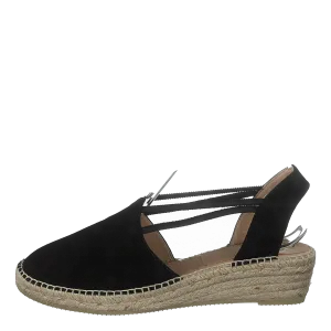 Loly Ante Negro