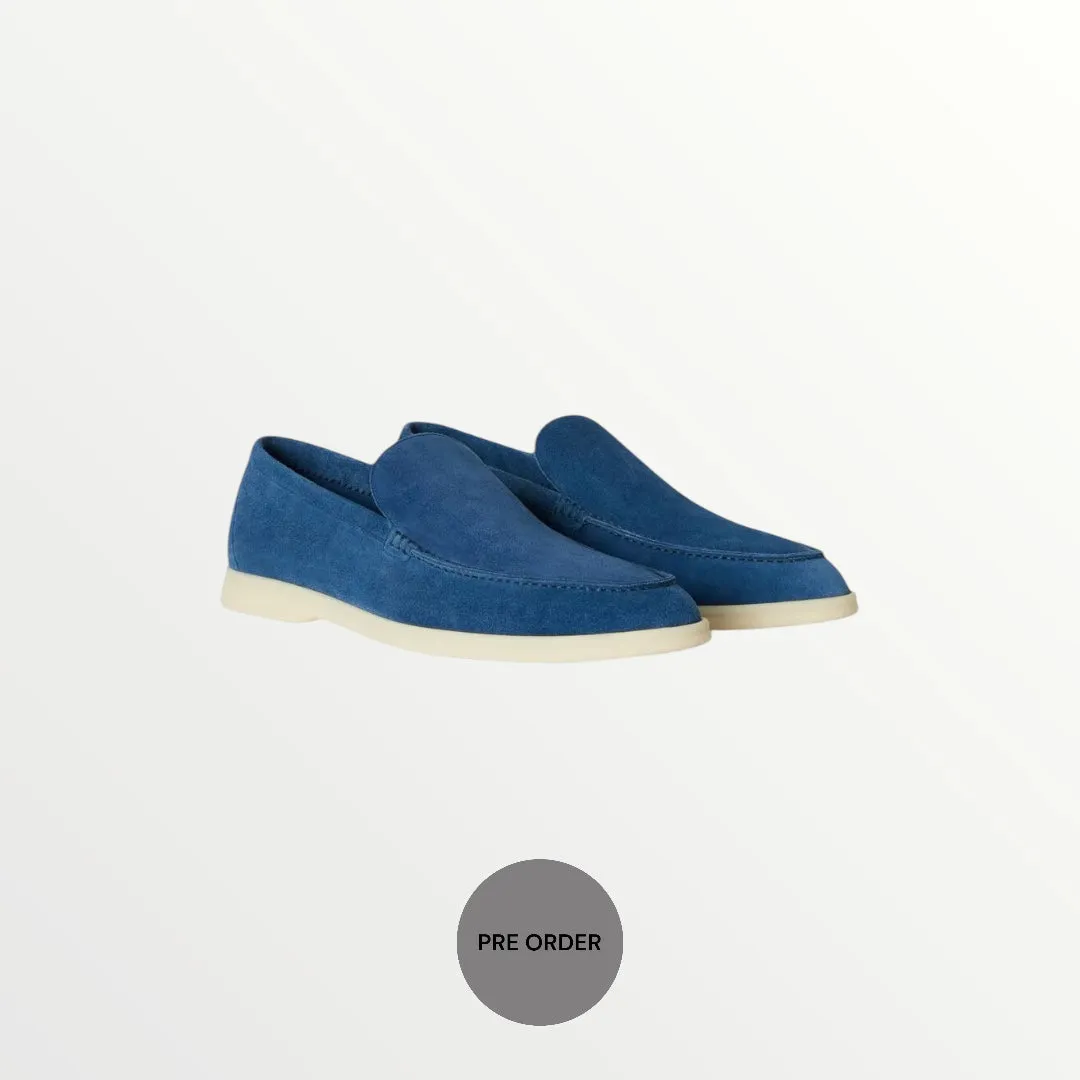 loro piana summer walk (men’s)