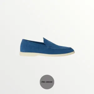 loro piana summer walk (men’s)