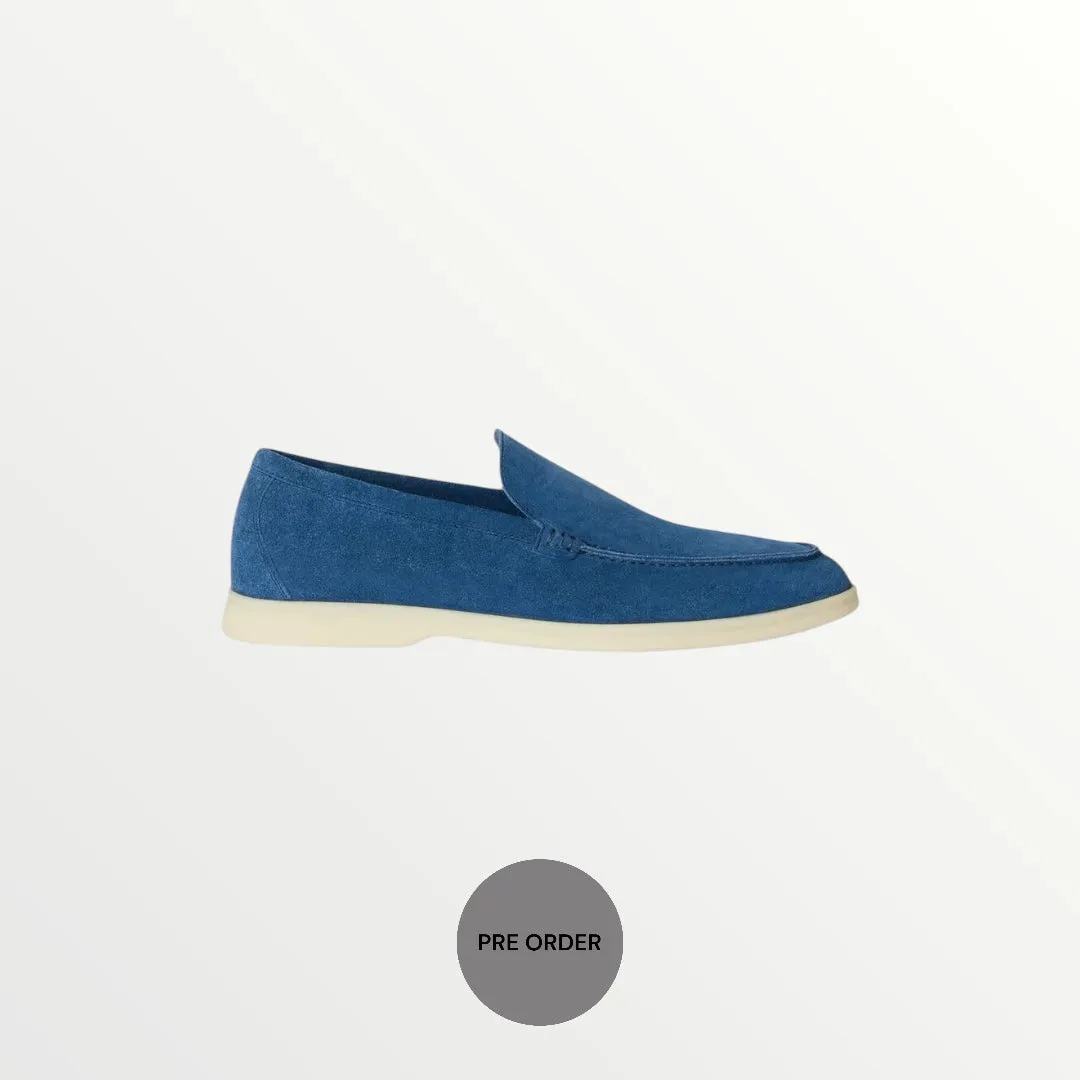 loro piana summer walk (men’s)