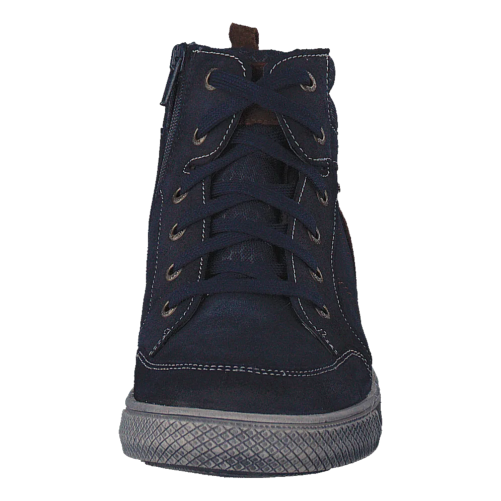 Luke Gore-tex® Ocean Warm