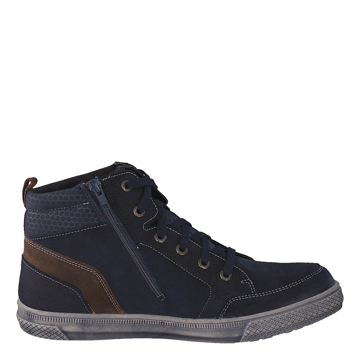 Luke Gore-tex® Ocean Warm