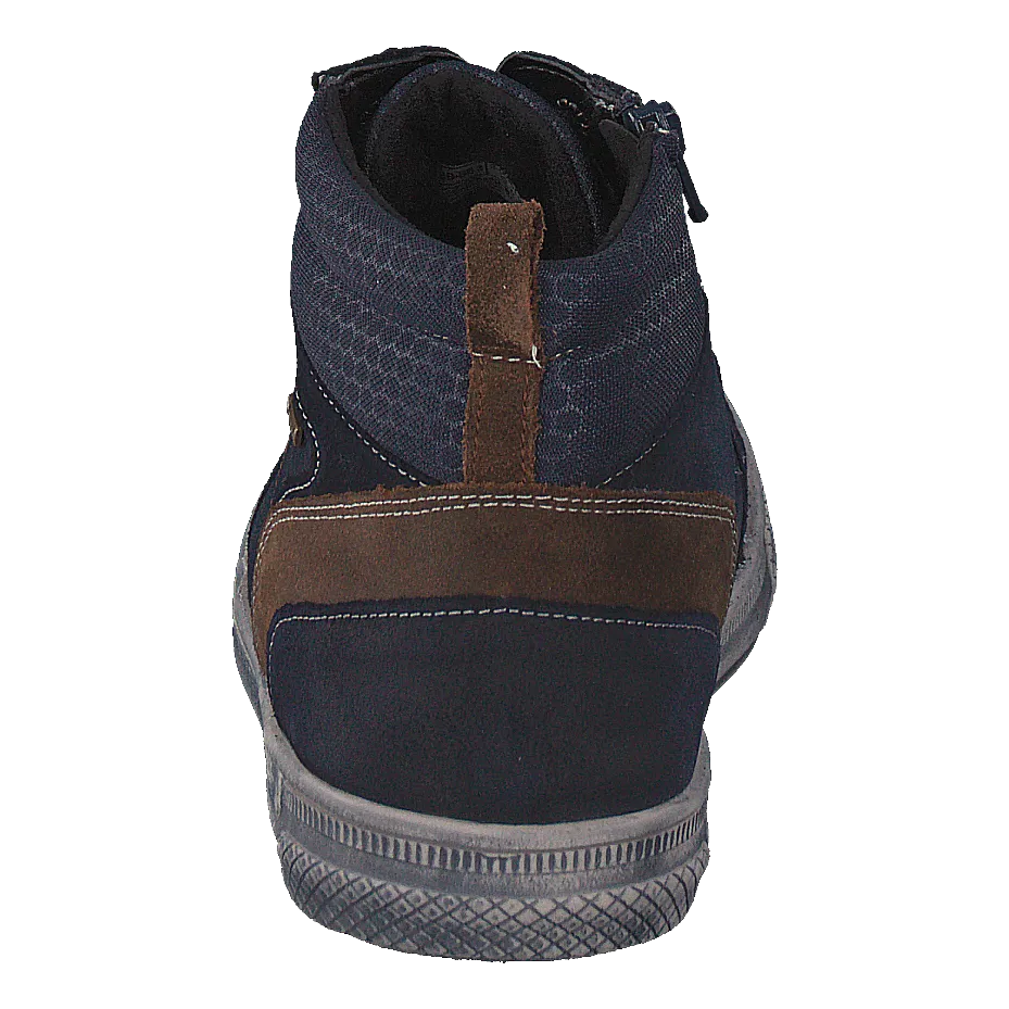 Luke Gore-tex® Ocean Warm