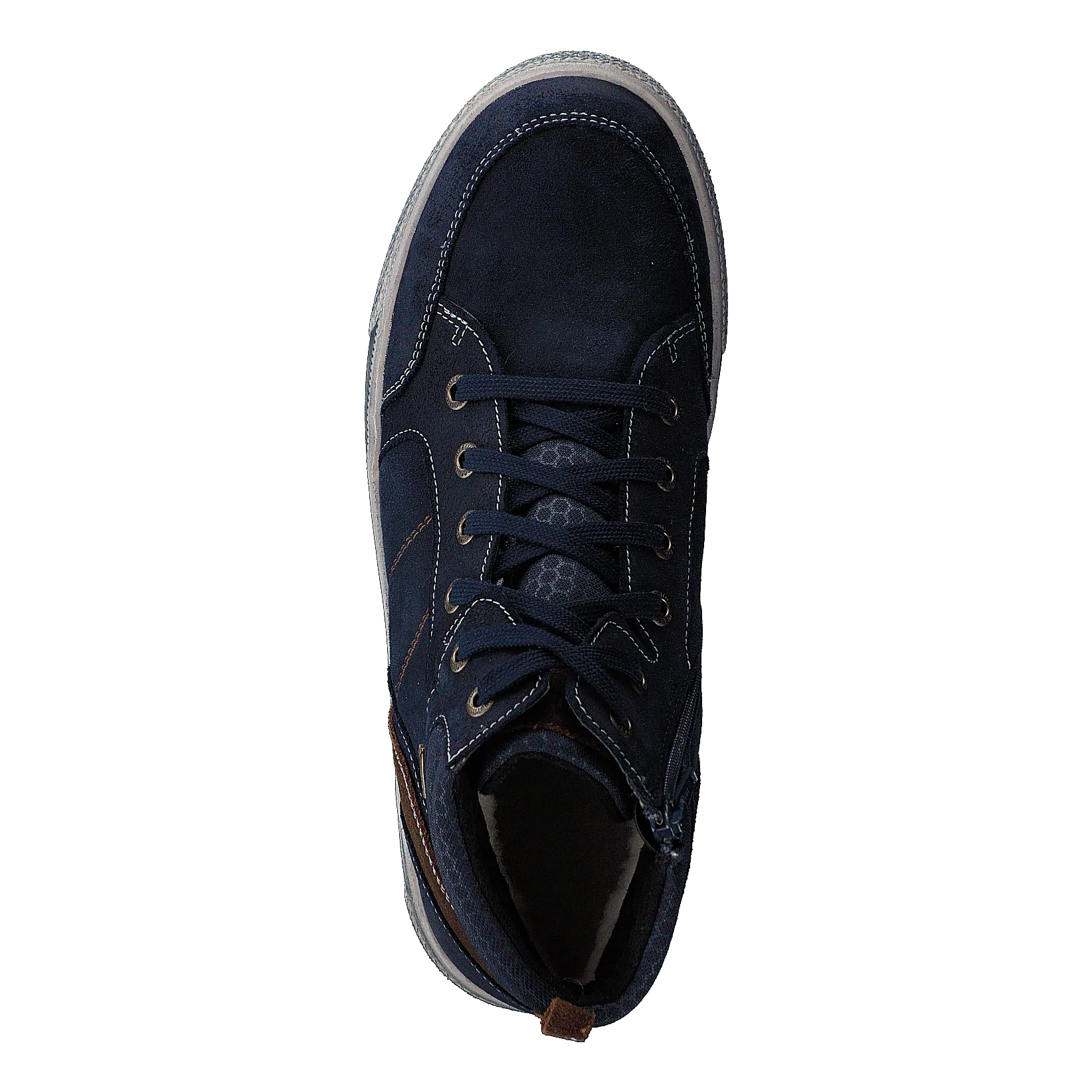 Luke Gore-tex® Ocean Warm