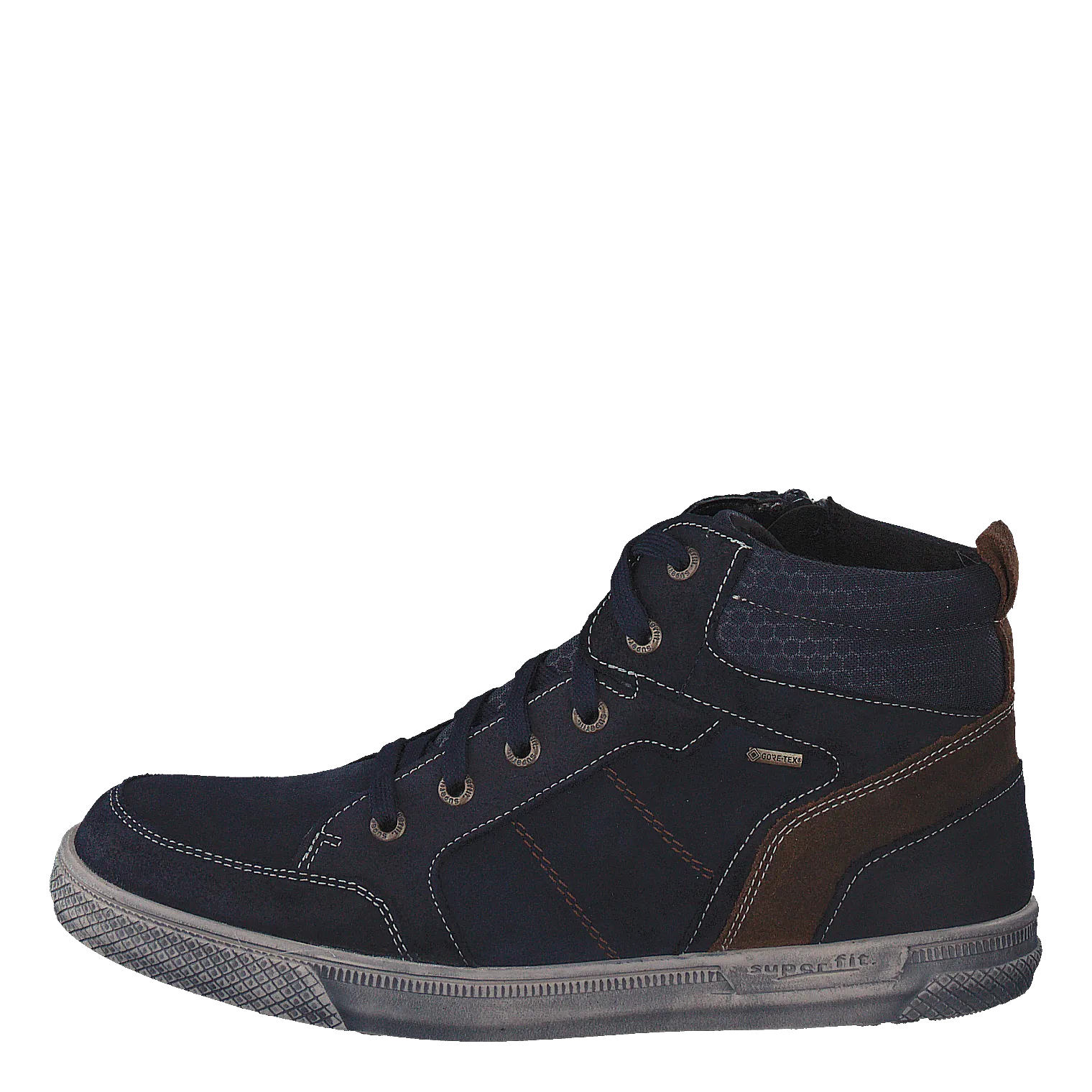 Luke Gore-tex® Ocean Warm