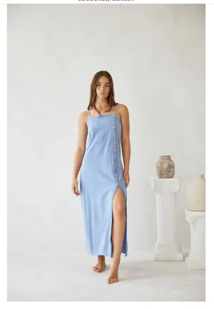 Malia Dress