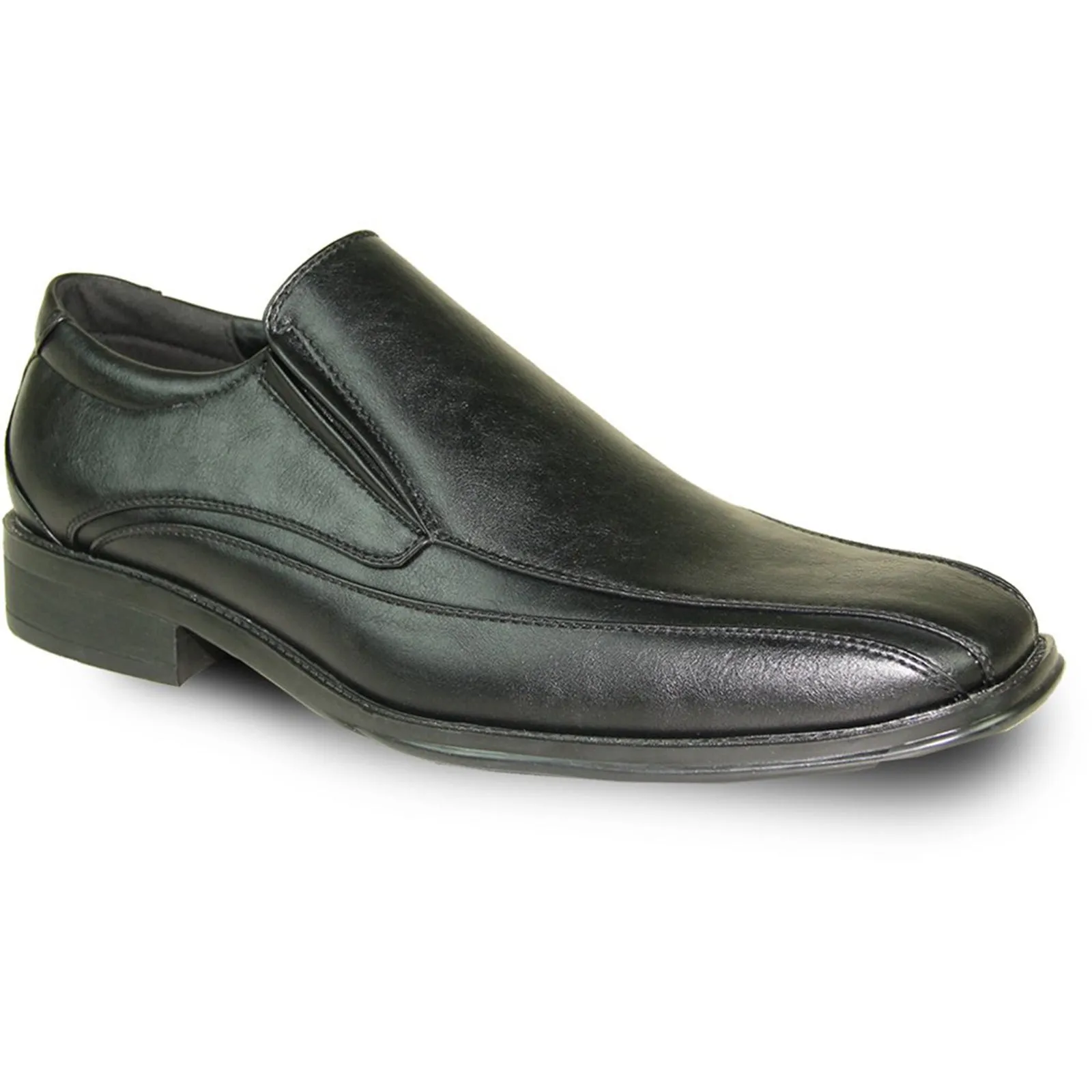 Men Dress Shoe MILANO-7 Loafer Shoe