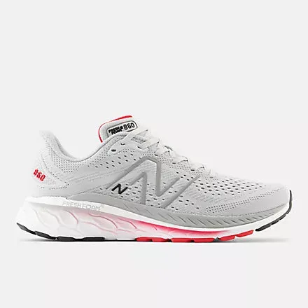 Men's 860 v13
