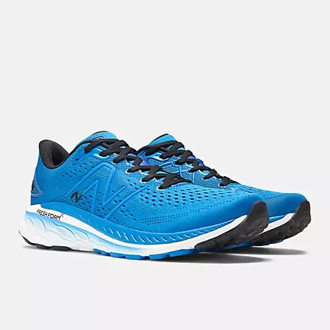 Men's 860 v13