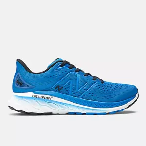 Men's 860 v13
