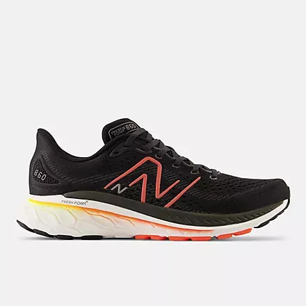 Men's 860 v13