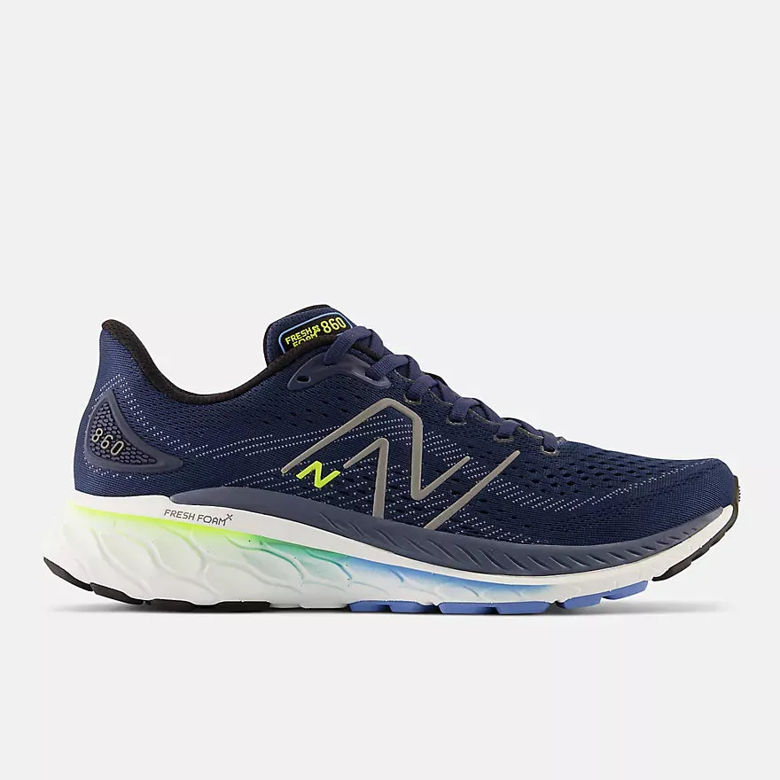 Men's 860 v13