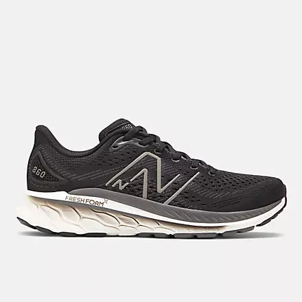 Men's 860 v13