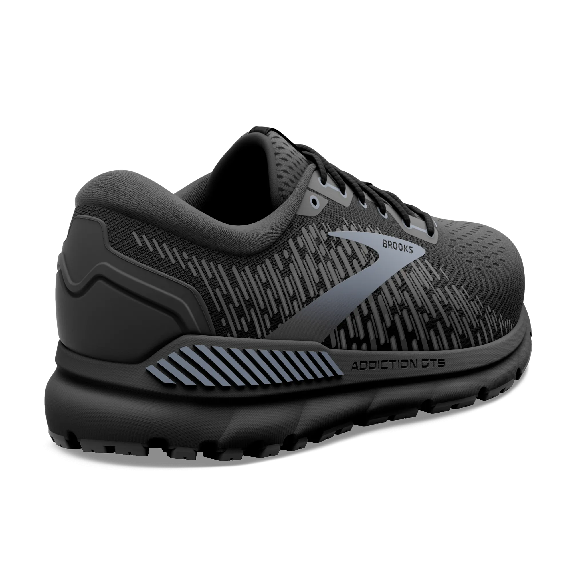 Men's Addiction GTS 15