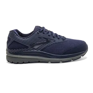 Men's Addiction Walker Suede