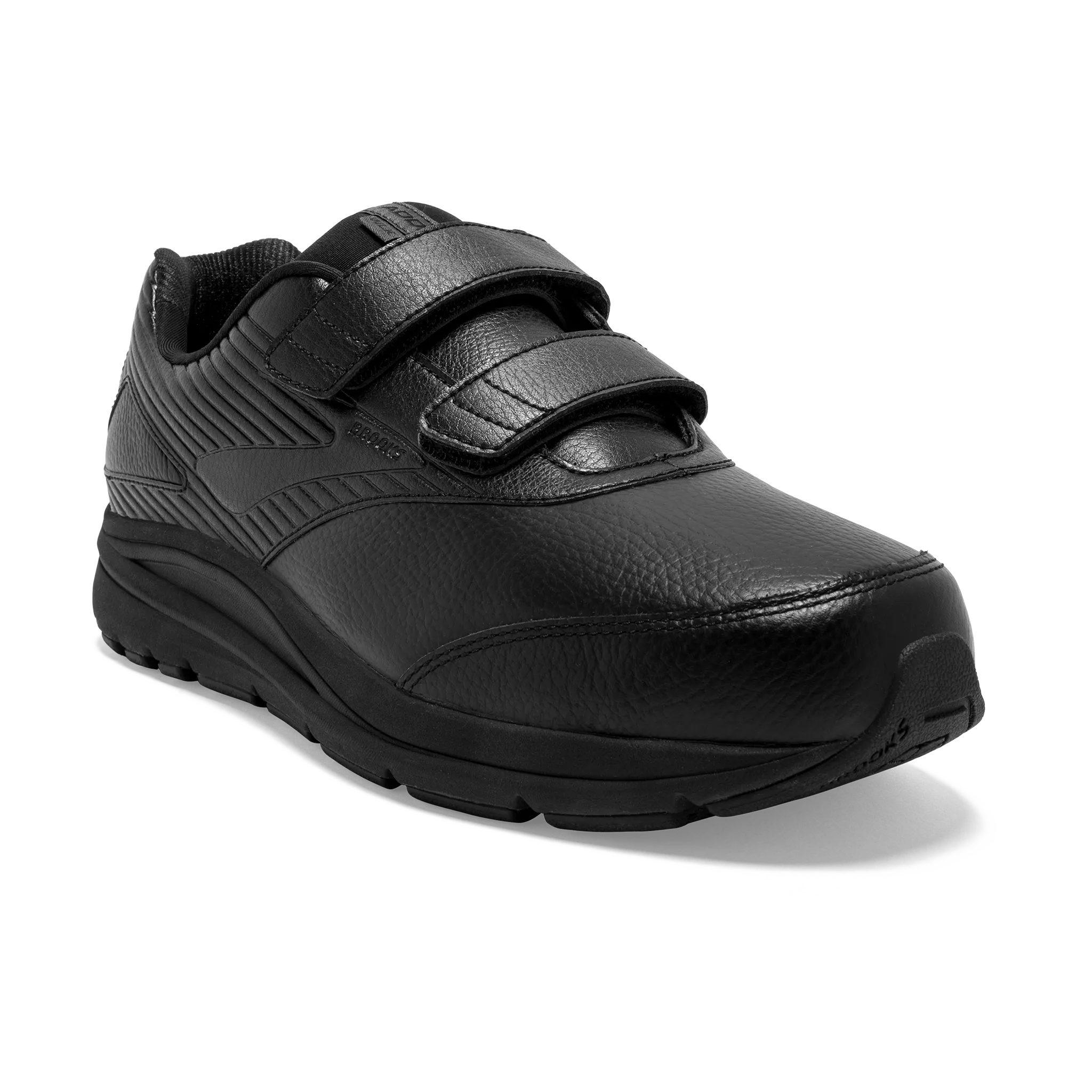 Men's Addiction Walker V-Strap 2