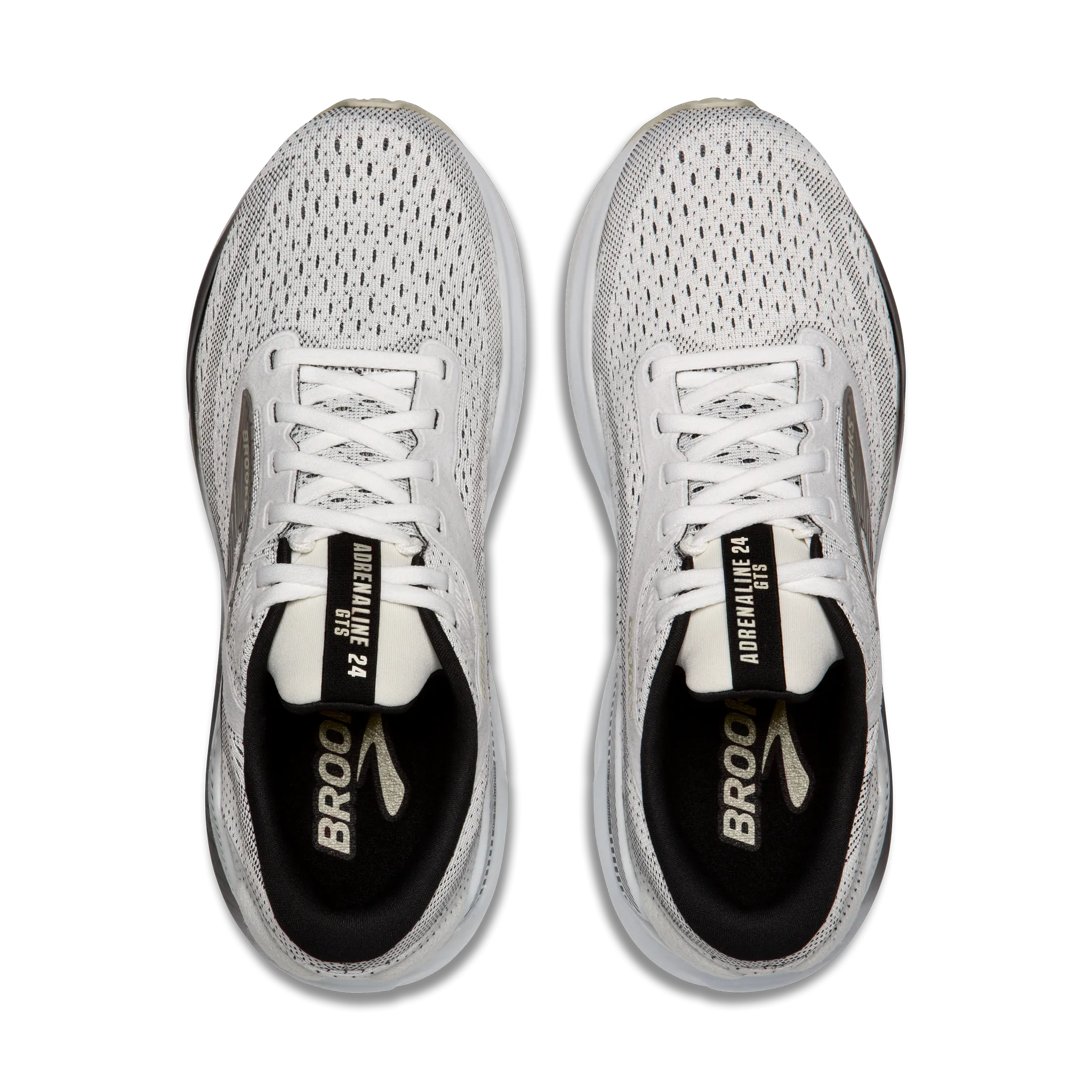 Men's Adrenaline GTS 24