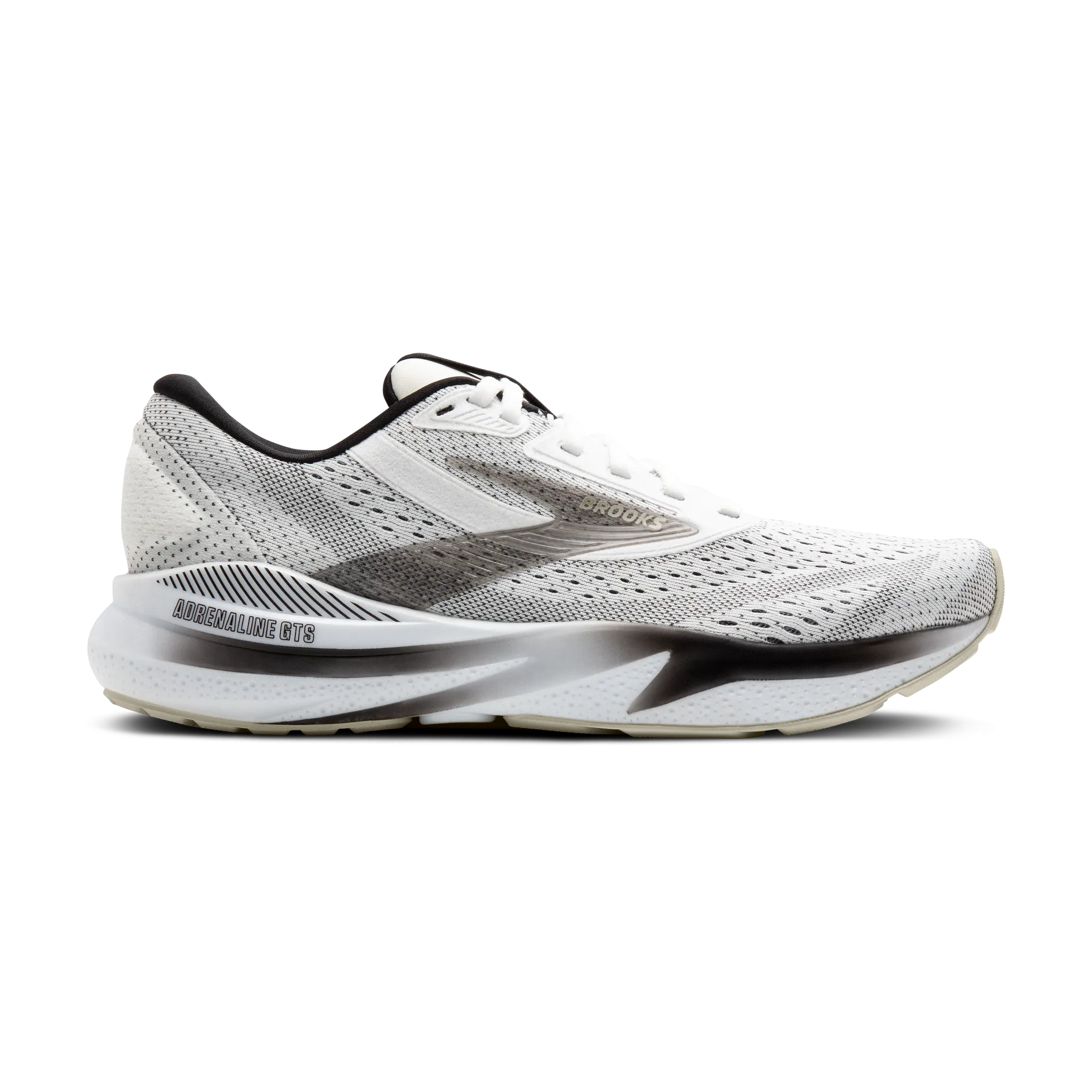 Men's Adrenaline GTS 24