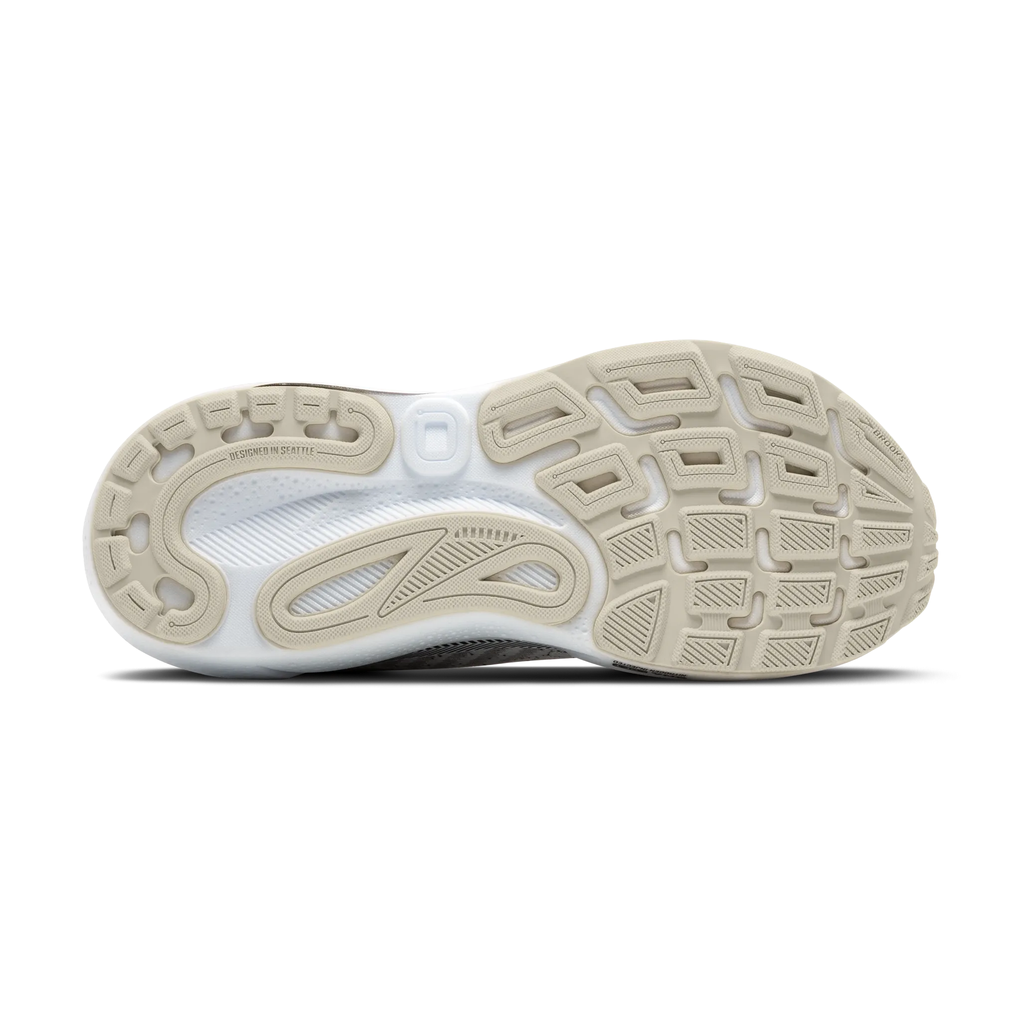 Men's Adrenaline GTS 24