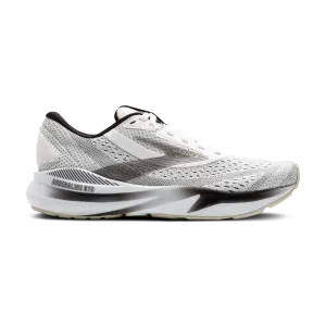 Men's Adrenaline GTS 24