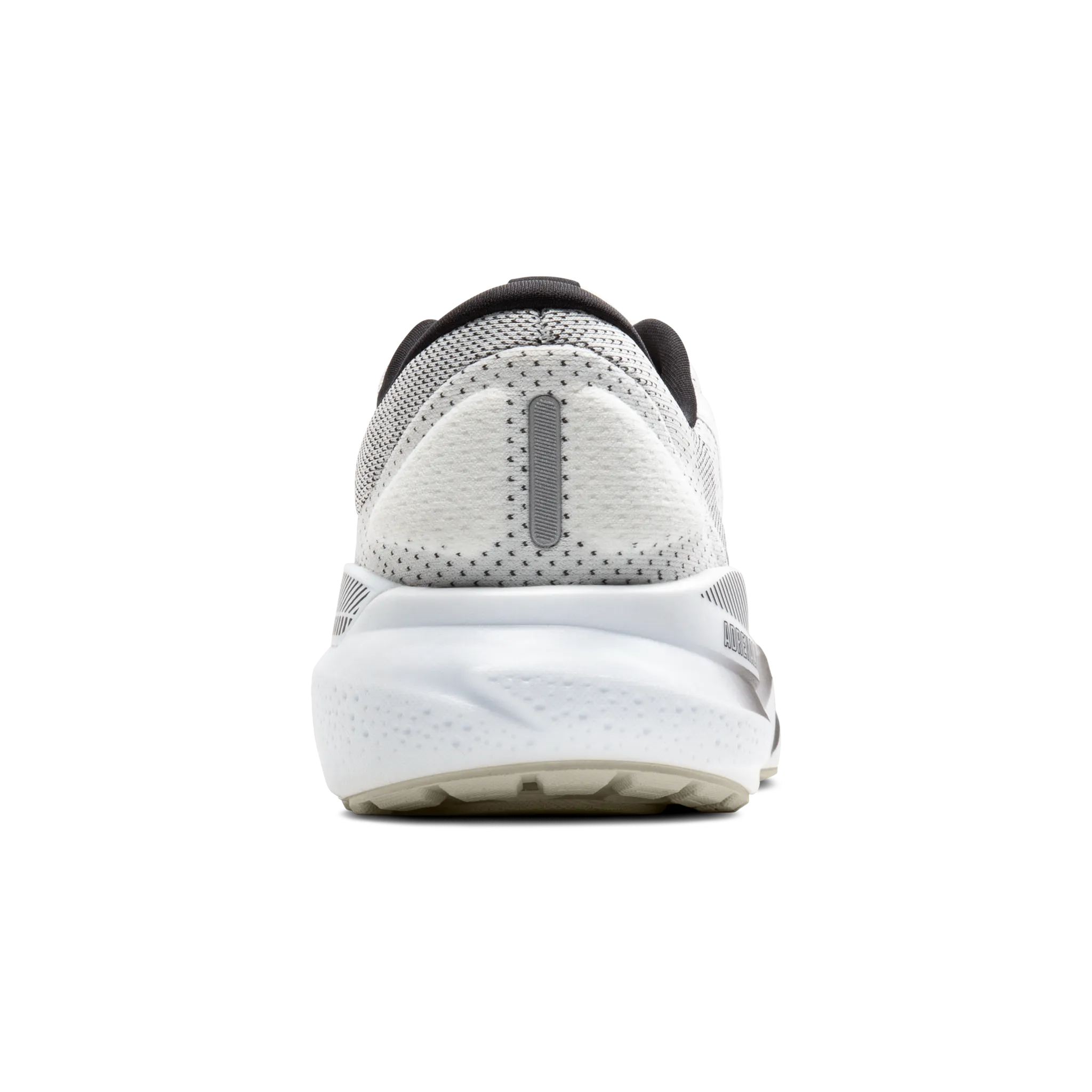 Men's Adrenaline GTS 24