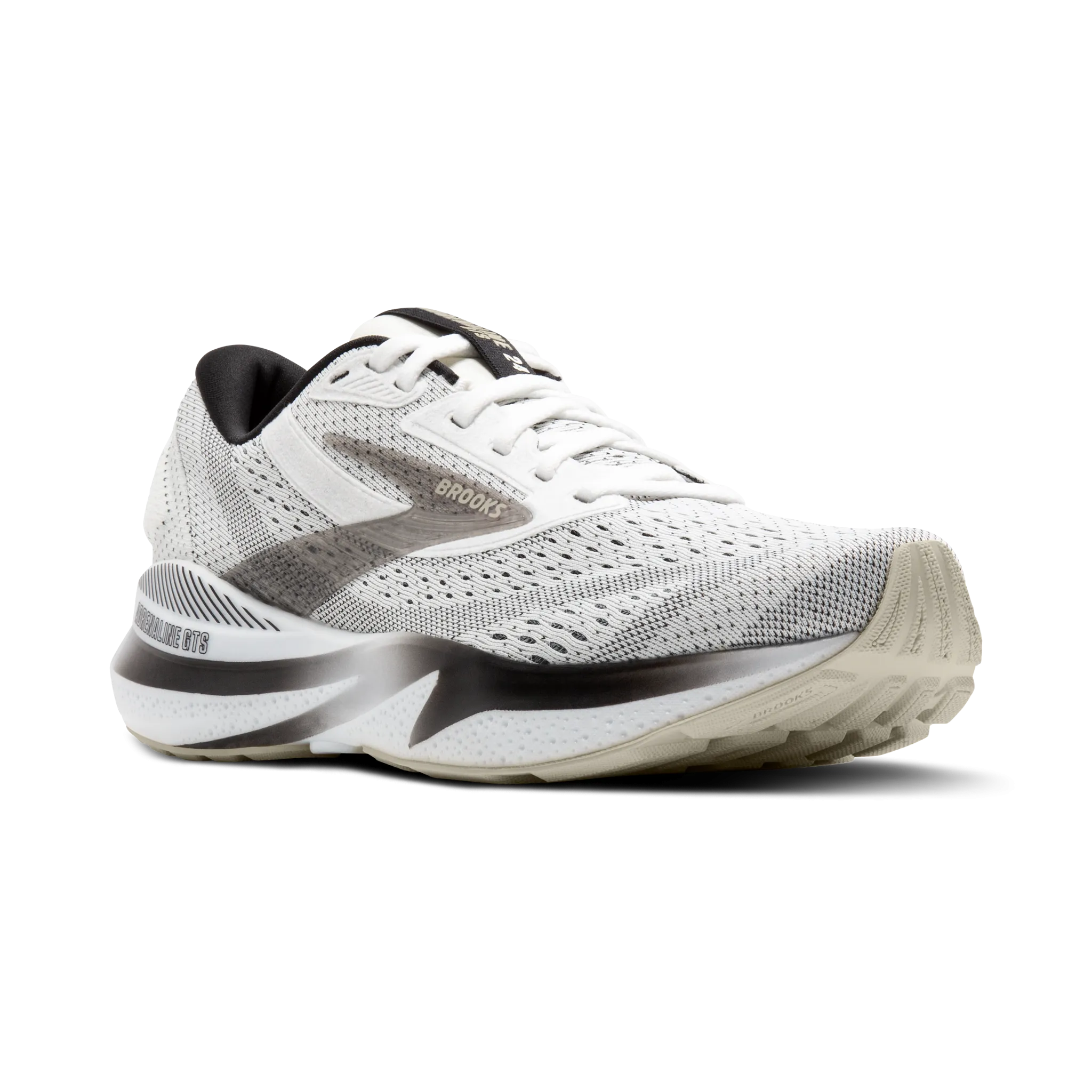 Men's Adrenaline GTS 24