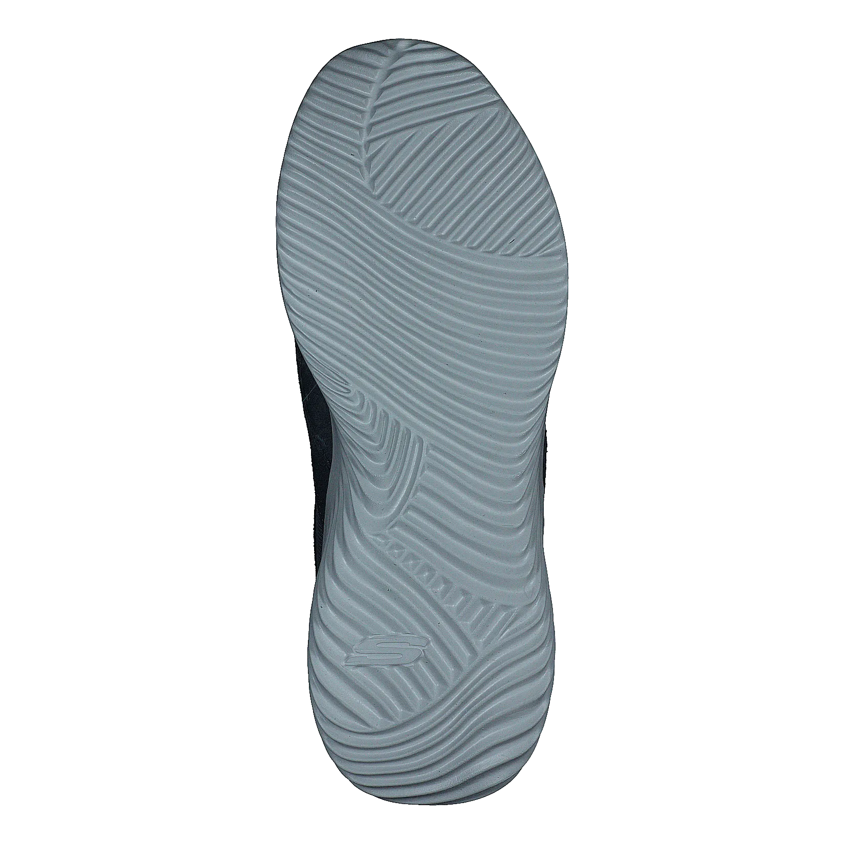 Mens Bounder Blast Back - Wate Nvy Navy