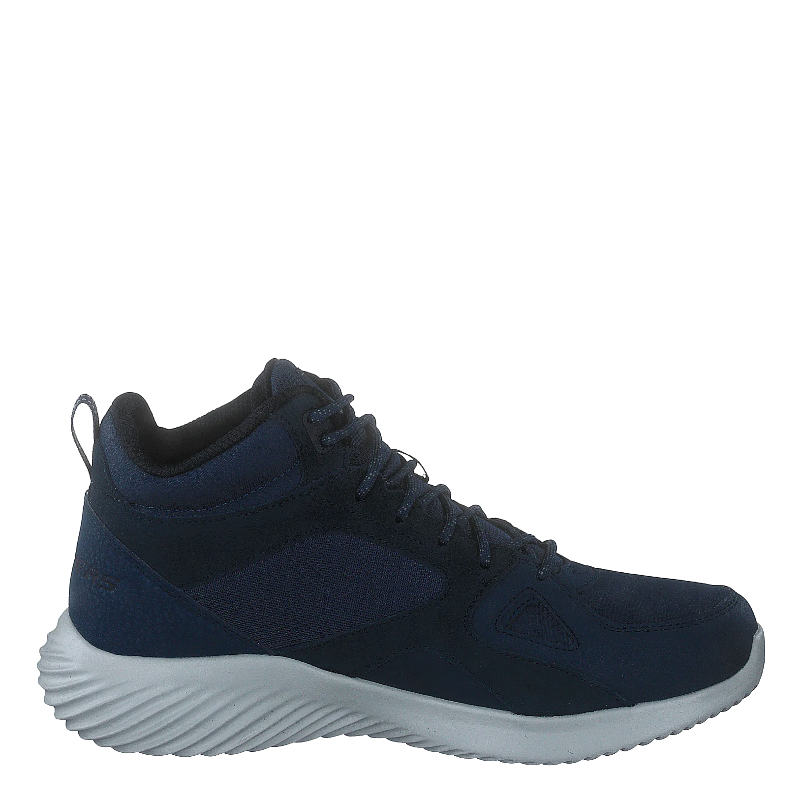 Mens Bounder Blast Back - Wate Nvy Navy
