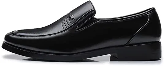 Men's Classic Driving Moccasins Boat Shoes Loafer