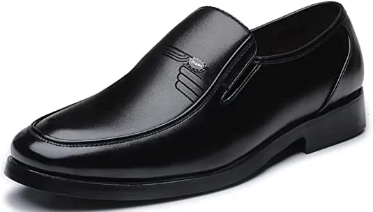 Men's Classic Driving Moccasins Boat Shoes Loafer