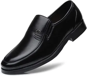 Men's Classic Driving Moccasins Boat Shoes Loafer