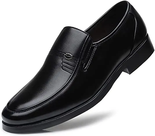 Men's Classic Driving Moccasins Boat Shoes Loafer