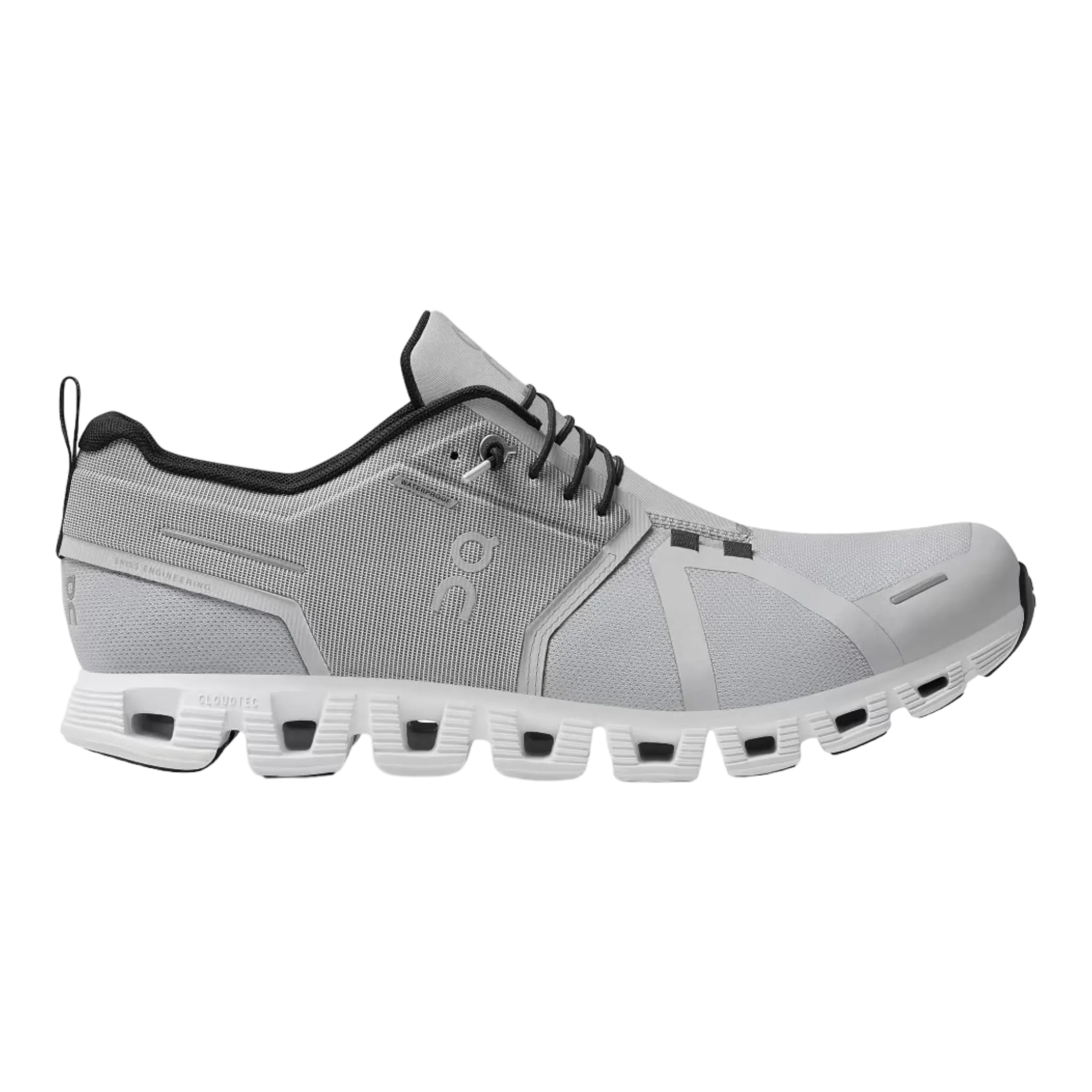Men's Cloud 5 Waterproof