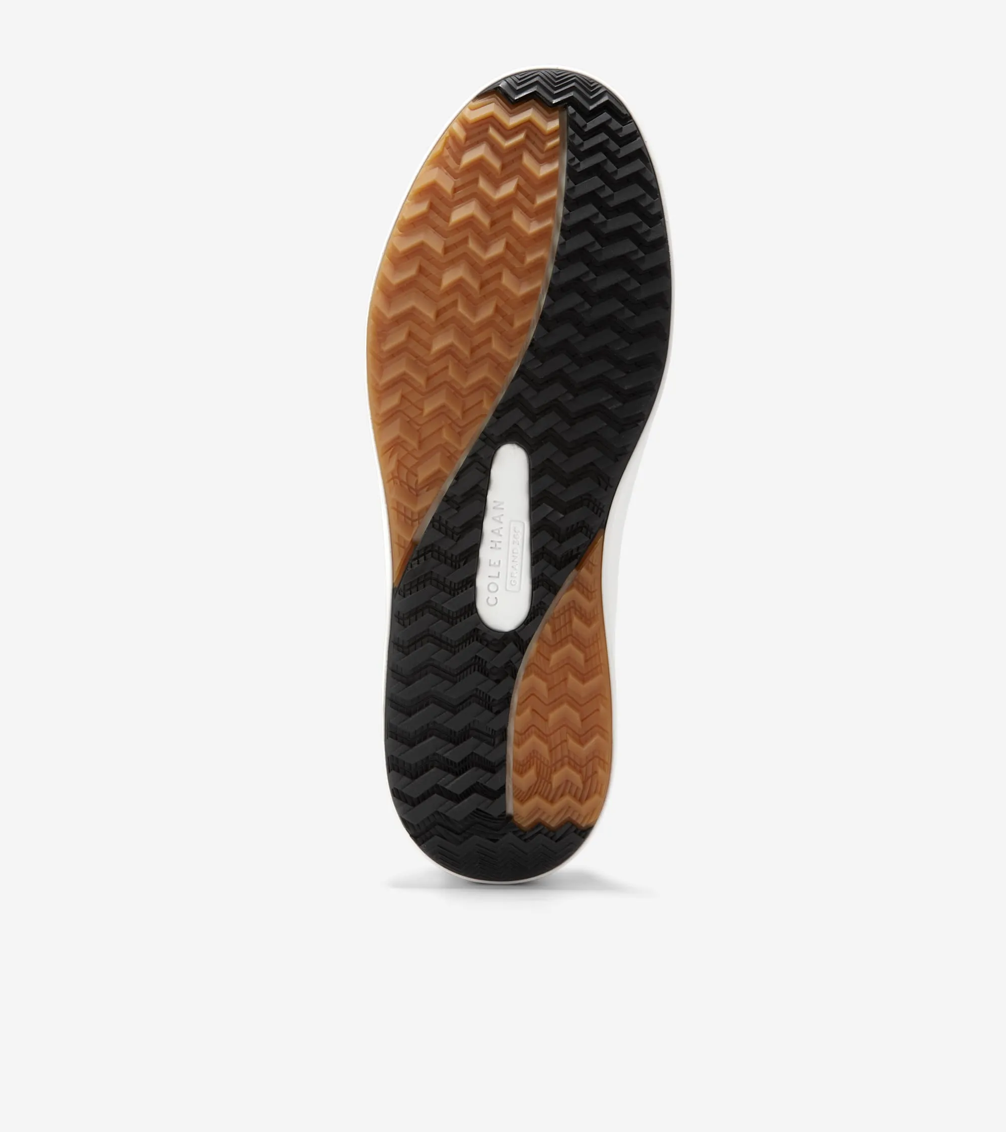 Men's GrandPrø Topspin Golf Shoe