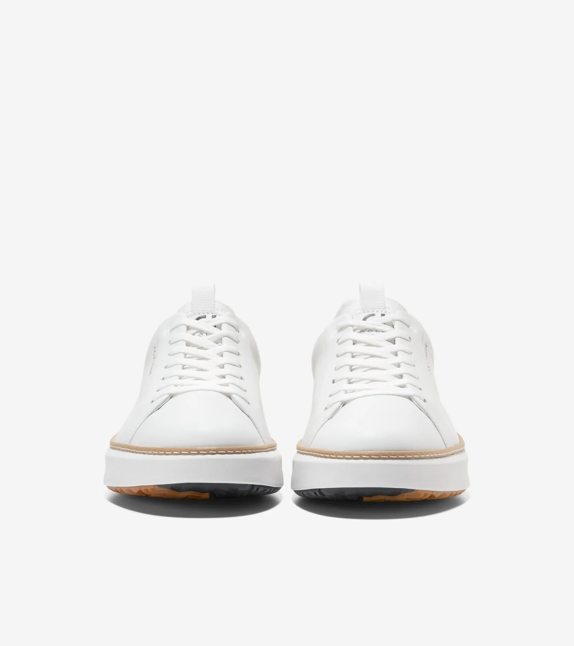 Men's GrandPrø Topspin Golf Shoe