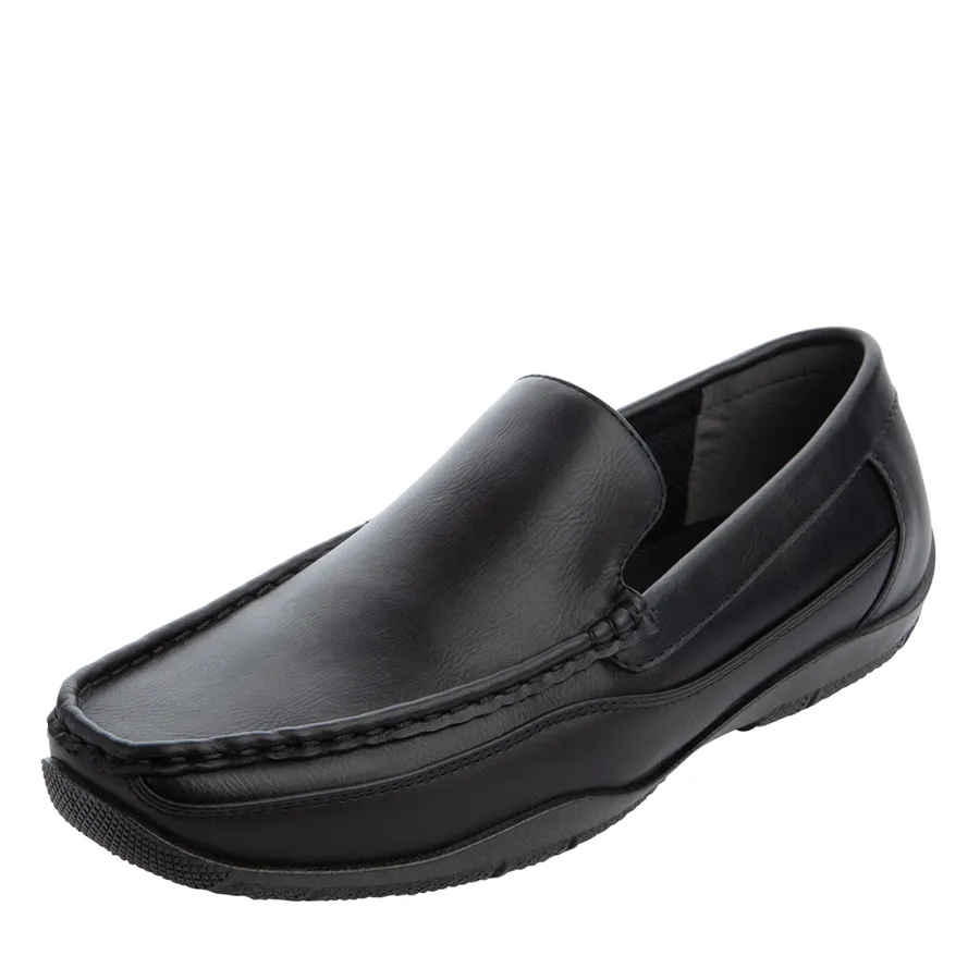 Men's Henrie Driver