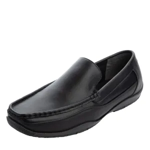 Men's Henrie Driver