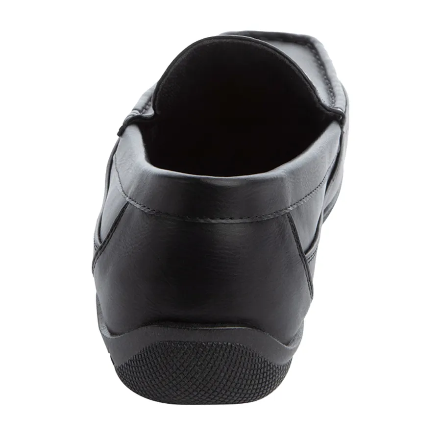 Men's Henrie Driver