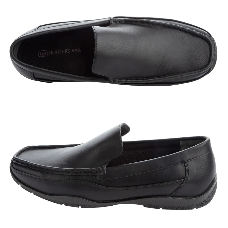 Men's Henrie Driver