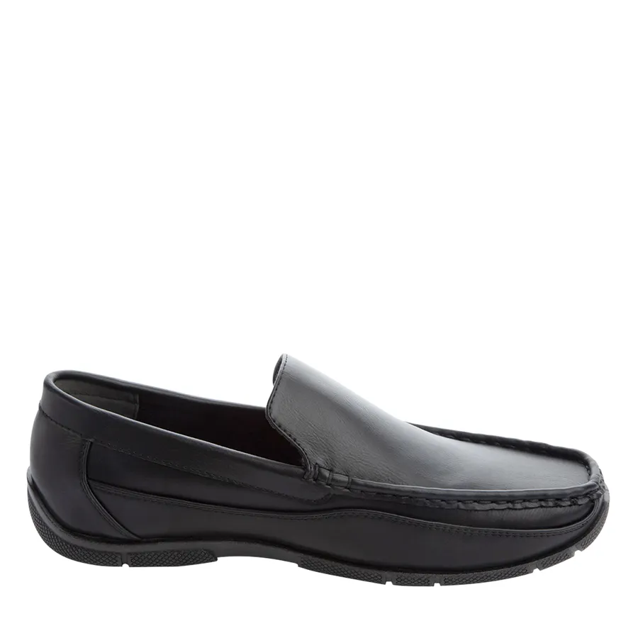 Men's Henrie Driver