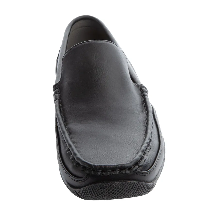 Men's Henrie Driver