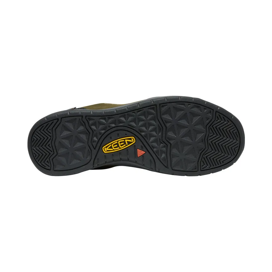 Men's Jasper II Waterproof Shoe