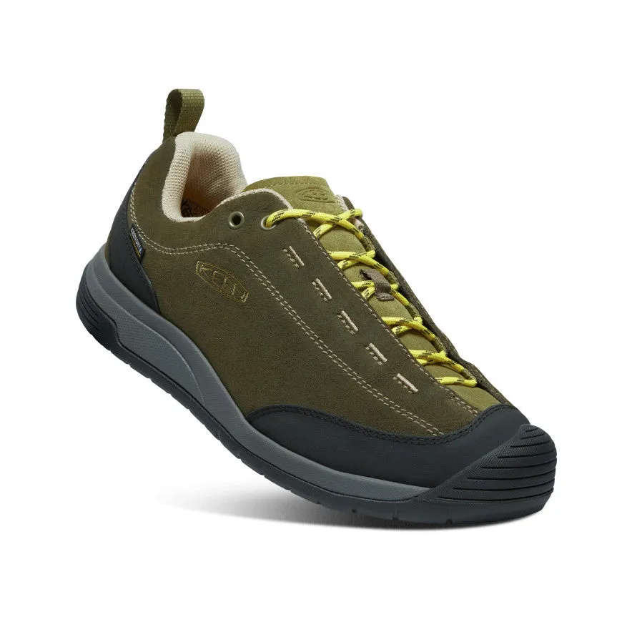 Men's Jasper II Waterproof Shoe