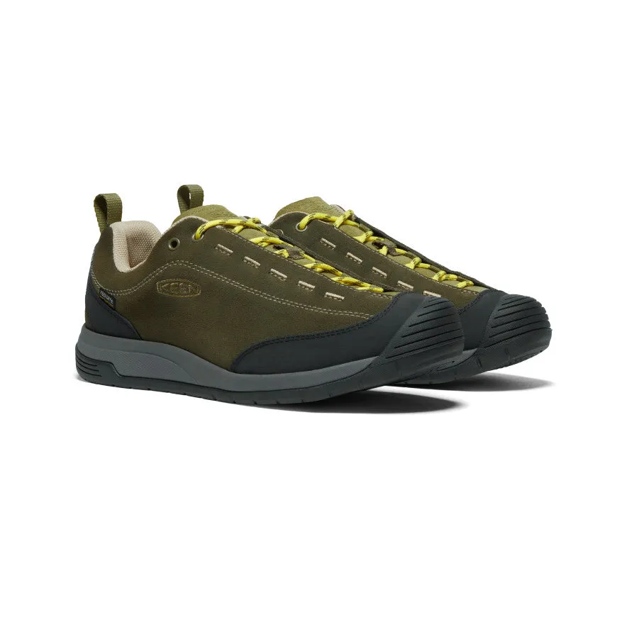 Men's Jasper II Waterproof Shoe